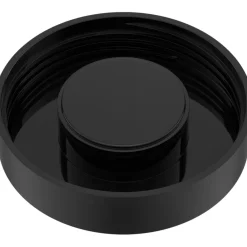 Clearance Soft Blur 001 Translucent Matte Setting Powder Gezichtspoeder