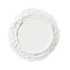 Clearance Soft Blur 001 Translucent Matte Setting Powder Gezichtspoeder