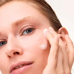 Sale Soft Glam 010 Beyond The Cloud Foam Primer Primer