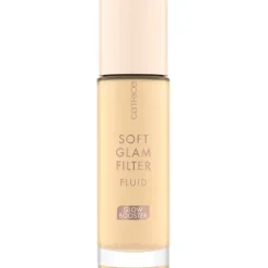 Discount Soft Glam Filter 10 Fluid Foundation