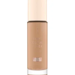 Clearance Soft Glam Filter 30 Fluid Foundation