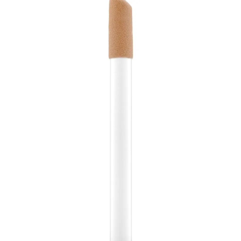 Clearance Soft Glam Filter 30 Fluid Foundation