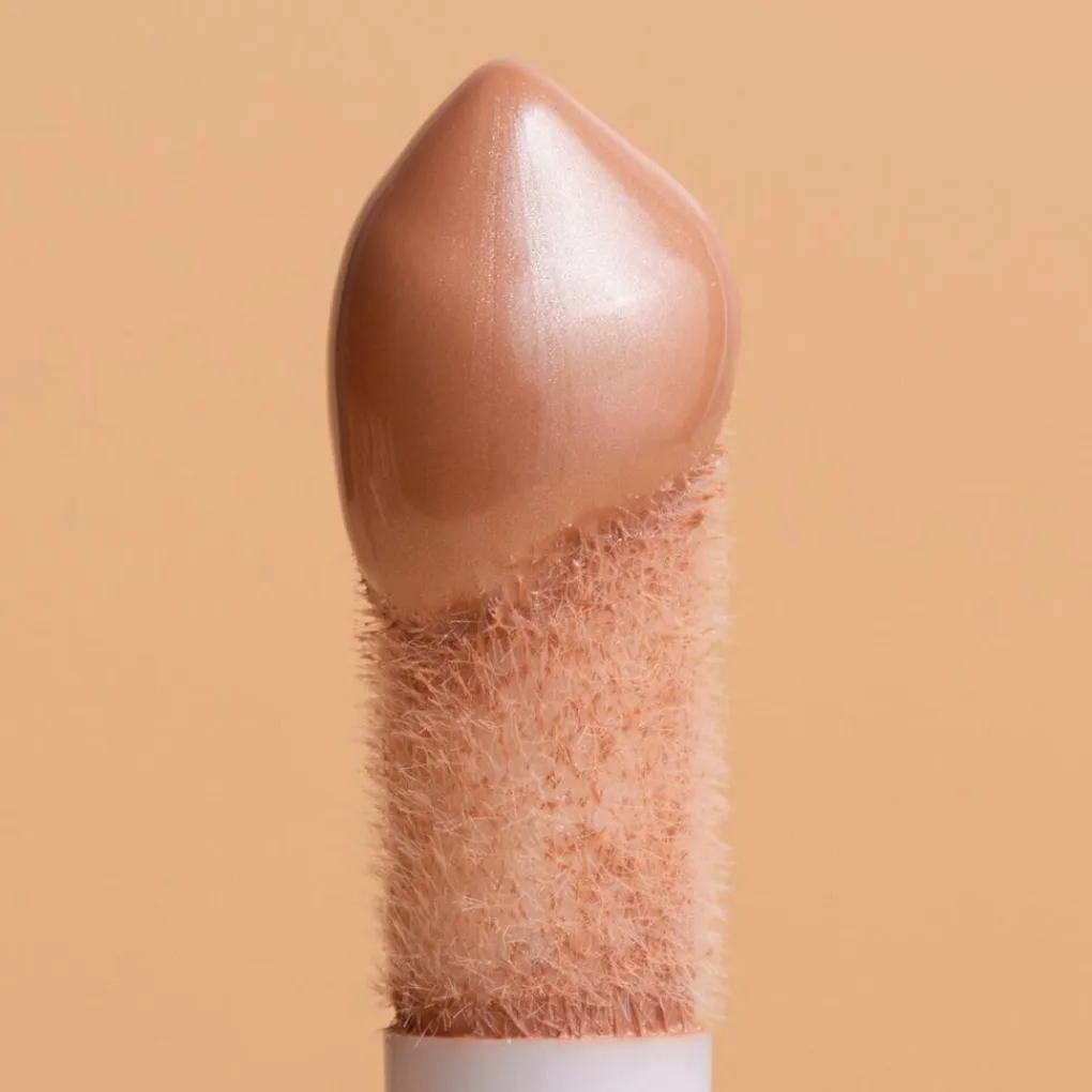 Clearance Soft Glam Filter 30 Fluid Foundation