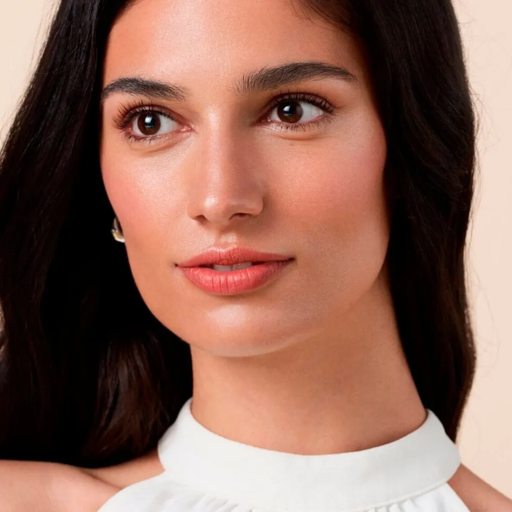 Clearance Soft Glam Filter 30 Fluid Foundation