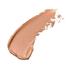 New Soft Glam Filter 030 Medium Stick Highlighter|Bronzer