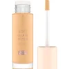 Online Soft Glam Filter 20 Fluid Foundation