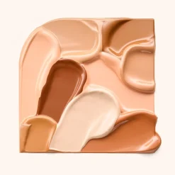Online Soft Glam Filter 20 Fluid Foundation