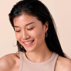 Online Soft Glam Filter 20 Fluid Foundation