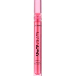 Hot Space Glam 020 Cosmic Lights Liquid Chrome Eyeshadow Oogschaduw