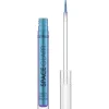 Outlet Space Glam 030 Cosmic Chrome Liquid Effect Eyeliner Eyeliner