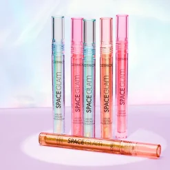 Best Space Glam 030 Galactic Glamour Liquid Chrome Eyeshadow Oogschaduw