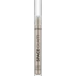 Hot Space Glam 010 Moonstone Metallic Liquid Effect Eyeliner Eyeliner