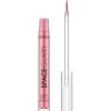 Best Space Glam 040 Pink Stardust Liquid Effect Eyeliner Eyeliner