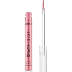 Best Space Glam 040 Pink Stardust Liquid Effect Eyeliner Eyeliner