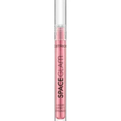Best Space Glam 040 Pink Stardust Liquid Effect Eyeliner Eyeliner