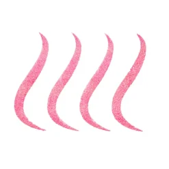 Best Space Glam 040 Pink Stardust Liquid Effect Eyeliner Eyeliner