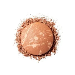 Online Sun Lover Glow 010 Sun-Kissed Bronze Bronzing Powder Bronzer