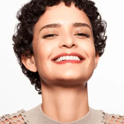 Online Sun Lover Glow 010 Sun-Kissed Bronze Bronzing Powder Bronzer