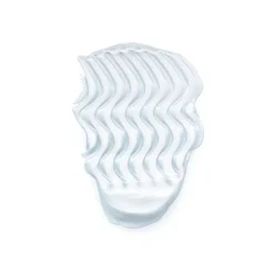 Outlet Super Glue Brow Styling Gel Wenkbrauw Make-Up