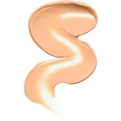 Online Ten!sational 10 in 1 Dream Primer Primer