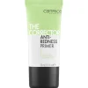 Hot The Corrector Anti-Redness Primer Concealer