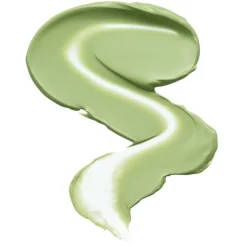 Hot The Corrector Anti-Redness Primer Concealer