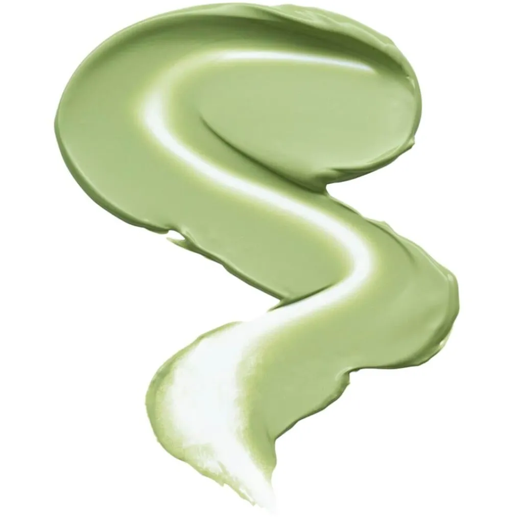 Hot The Corrector Anti-Redness Primer Concealer