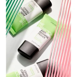 Hot The Corrector Anti-Redness Primer Concealer