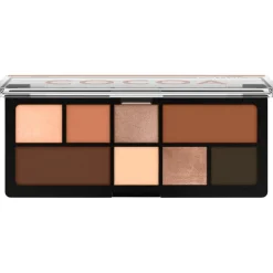 Clearance The Dark Cocoa Eyeshadow Palette Oogschaduw