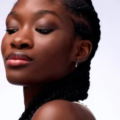 Clearance The Dark Cocoa Eyeshadow Palette Oogschaduw