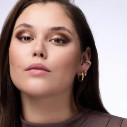 Clearance The Dark Cocoa Eyeshadow Palette Oogschaduw