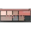 The Dusty Matte Eyeshadow Palette Oogschaduw
