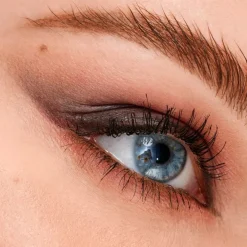 The Dusty Matte Eyeshadow Palette Oogschaduw