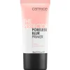 Online The Perfector Poreless Blur Primer Primer