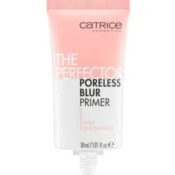 Online The Perfector Poreless Blur Primer Primer