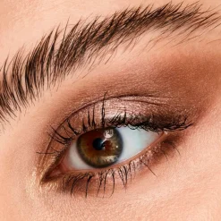 The Pure Nude Eyeshadow Palette Oogschaduw