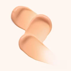 Hot The Vitamin C Fresh Glow Primer Primer