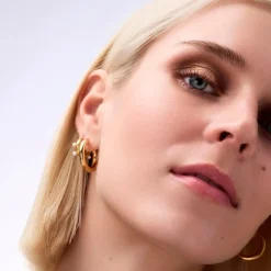 Clearance Tiny Treasures 010 Everyday Essentials Eyeshadow Palette Oogschaduw