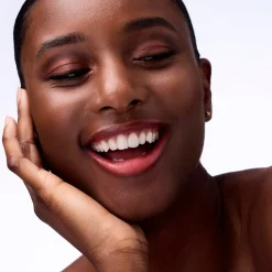 Tiny Treasures 030 Heat It Up Eyeshadow Palette Oogschaduw