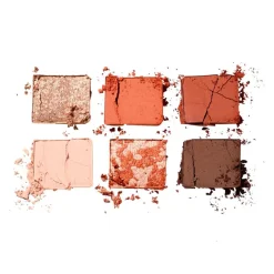 Discount Tiny Treasures 020 Wild Berry Eyeshadow Palette Oogschaduw