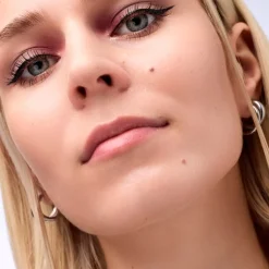 Discount Tiny Treasures 020 Wild Berry Eyeshadow Palette Oogschaduw