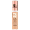 Online True Skin 039 High Cover Concealer Concealer