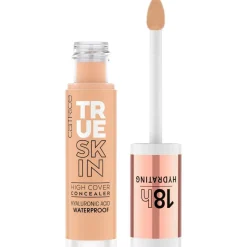 Online True Skin 039 High Cover Concealer Concealer