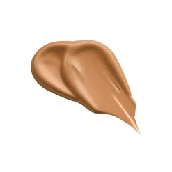 Online True Skin 039 High Cover Concealer Concealer