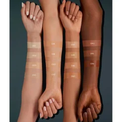 Online True Skin 039 High Cover Concealer Concealer