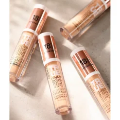 Online True Skin 039 High Cover Concealer Concealer