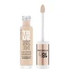 Online True Skin Cool Cashmere High Cover Concealer Concealer