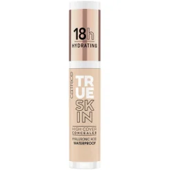 Online True Skin Cool Cashmere High Cover Concealer Concealer