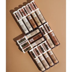 Online True Skin Cool Cashmere High Cover Concealer Concealer
