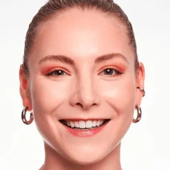 Online True Skin Cool Cashmere High Cover Concealer Concealer